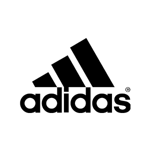 Borse e Zaini Adidas - Stile e Versatilità | Scopri la Collezione