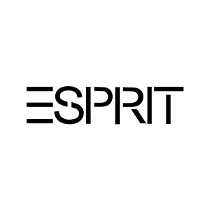ESPRIT CO.