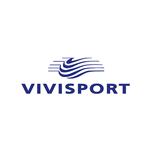 VIVISPORT