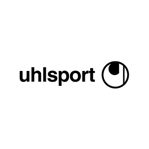 UHLSPORT