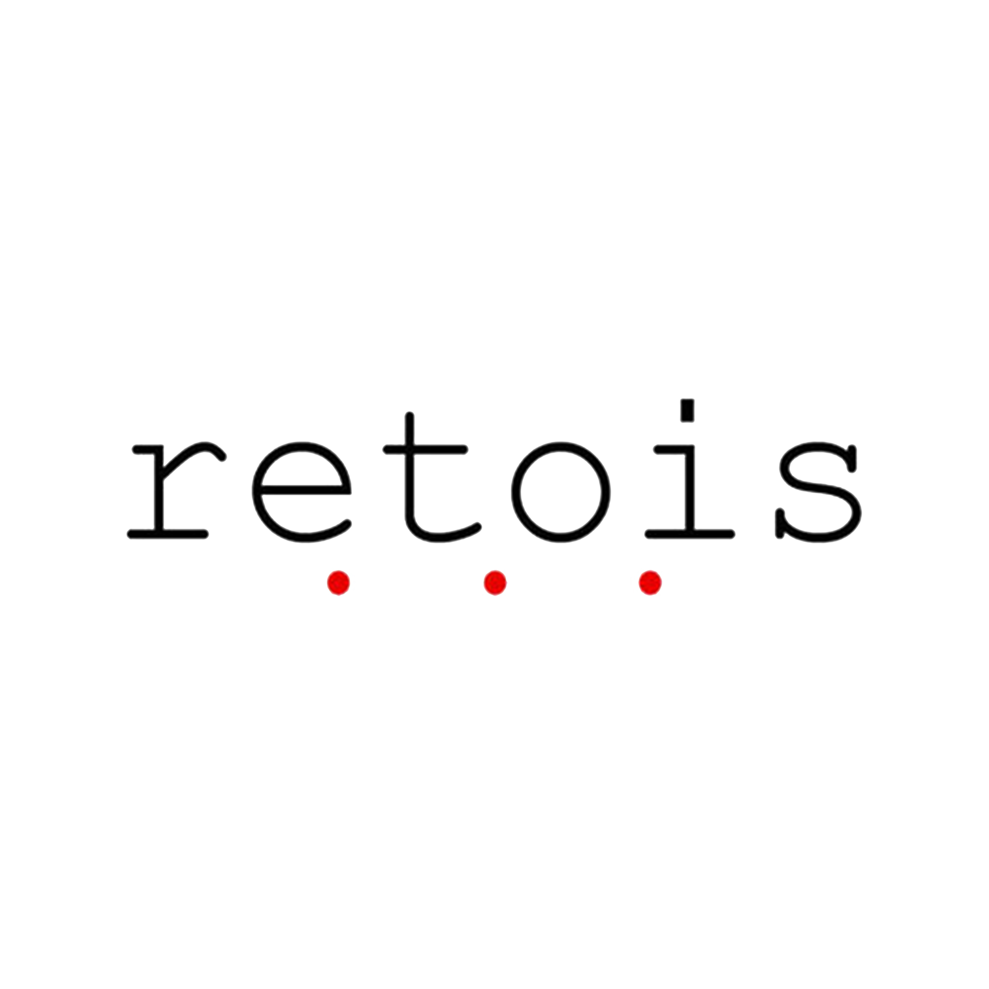 RETOIS