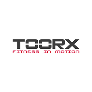 TOORX