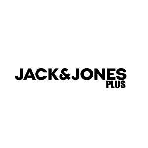 J&J PLUS