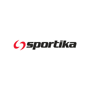 SPORTIKA
