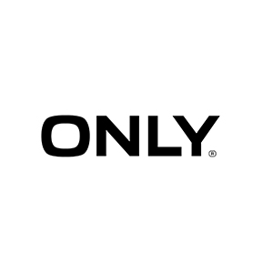 ONLY