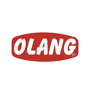 OLANG