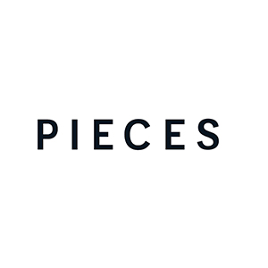 PIECES