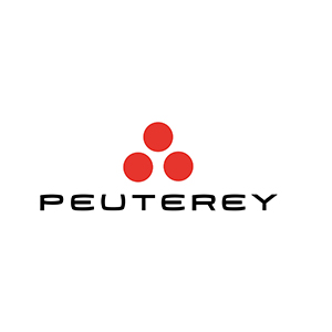 PEUTEREY