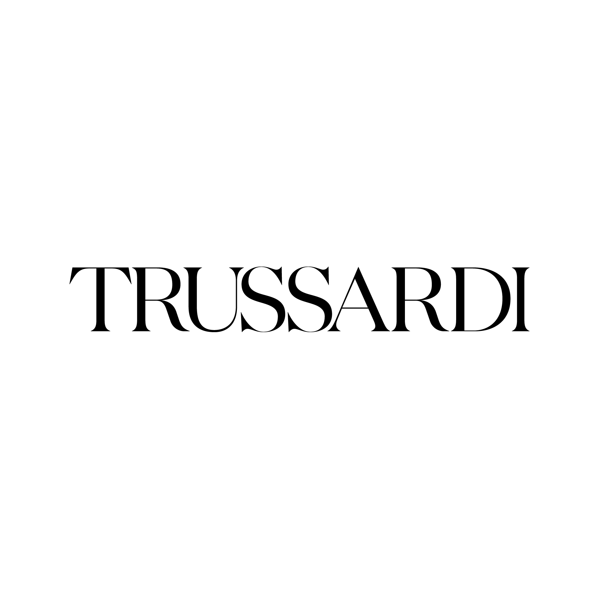 TRUSSARDI