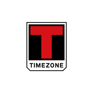 TIMEZONE