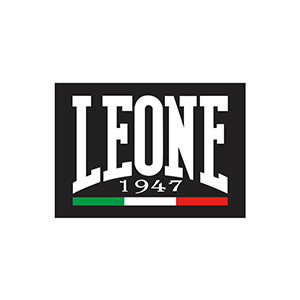LEONE
