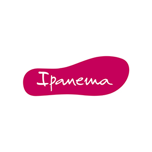 IPANEMA