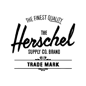HERSCHEL