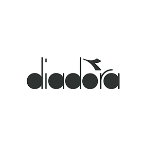 DIADORA