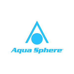 AQUA SPHERE