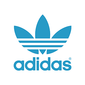 ADIDAS ORIGINALS