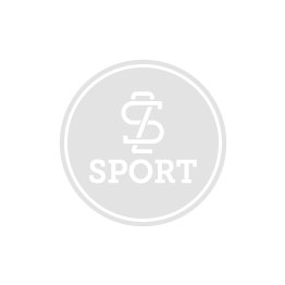 JACK JONES scarpe carbon combo